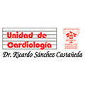 Dr. Ricardo Sánchez Castañeda Logo