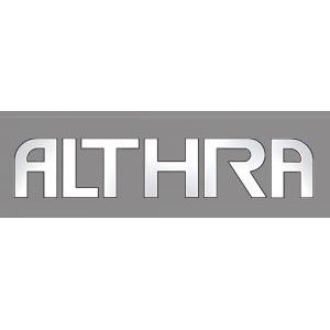 Logo ALTHRA TEC GmbH