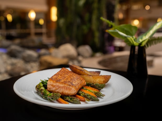 Images Crowne Plaza Suffern-Mahwah by IHG