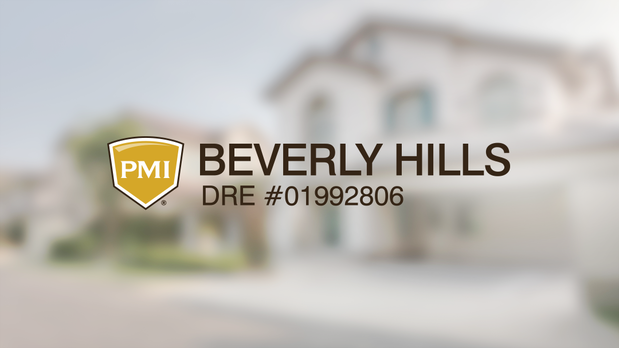 Images PMI Beverly Hills