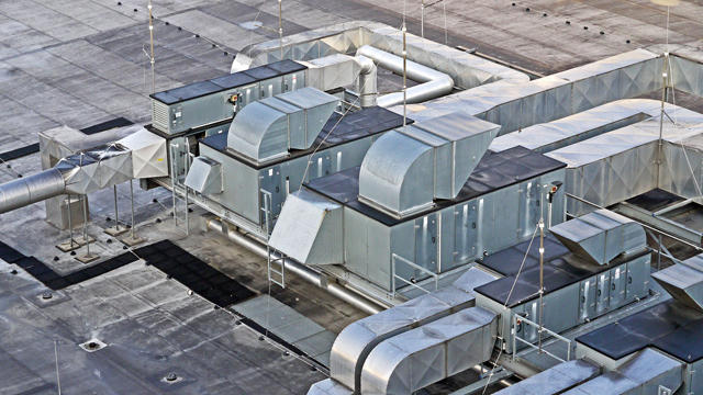 Images Energi & Teknik i Arvika AB