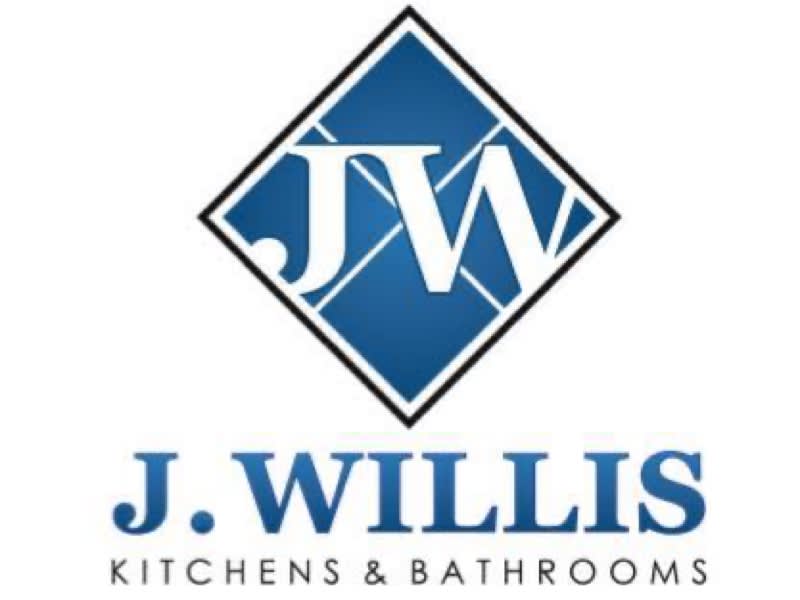 J. Willis Kitchens & Bathrooms Ltd Wisbech 07702 082002