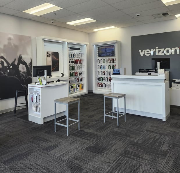 Images Verizon