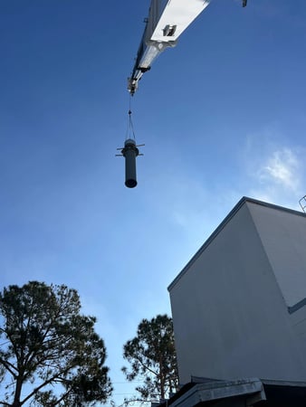 Images Economy Crane and Rigging LLC