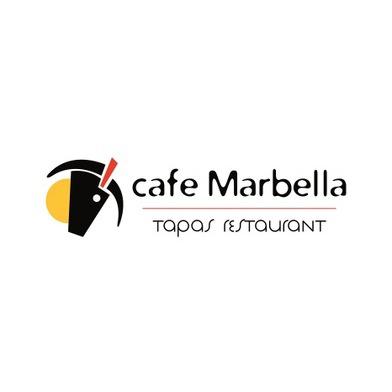 Cafe Marbella Tapas - Chicago, IL 60630 - (773)853-0128 | ShowMeLocal.com