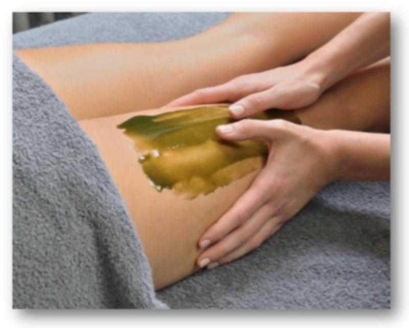 Images Benessere Art'è Spa