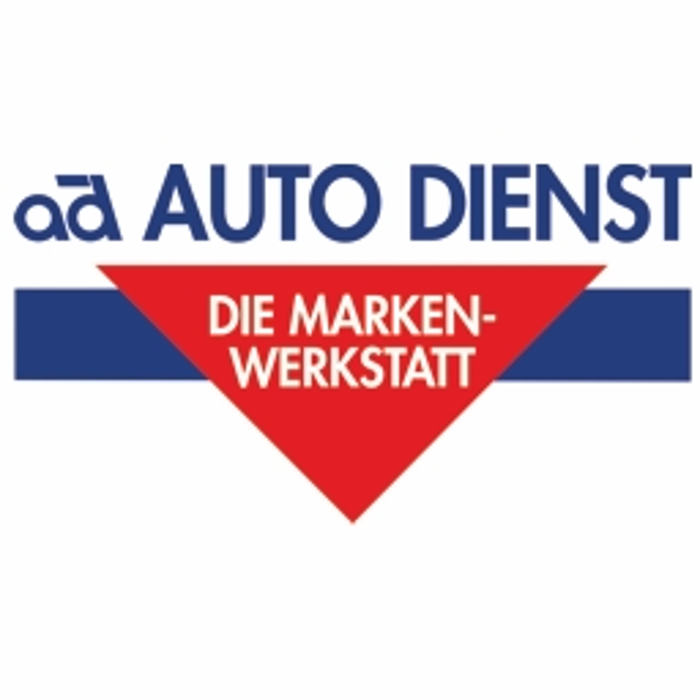 ad AUTO DIENST Walter Hätti in Freiburg