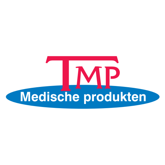 Thérèse Medical Products Logo