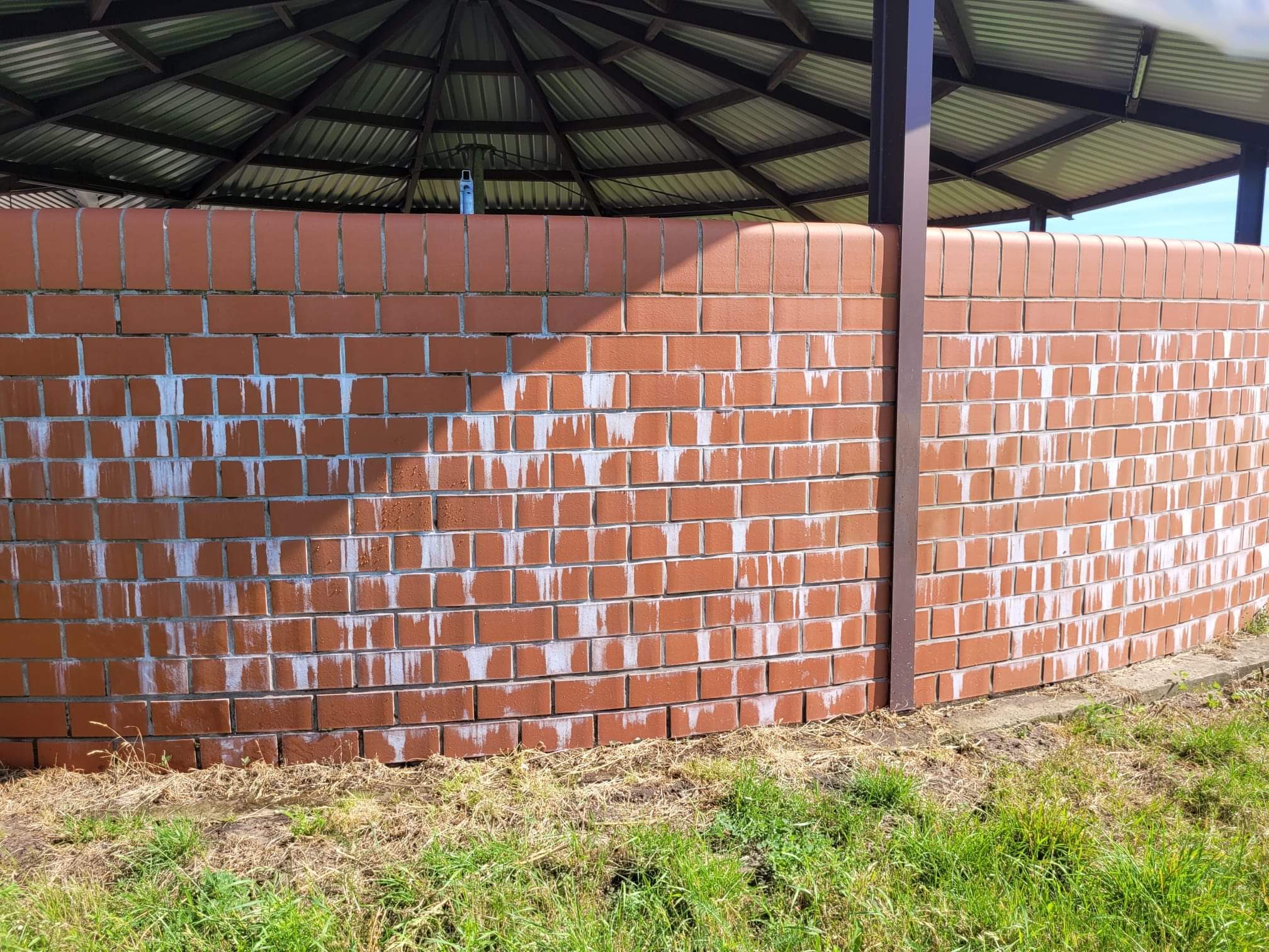 Reinigungsdienste Richter, Brunnenstraße 8 in Fürstenau