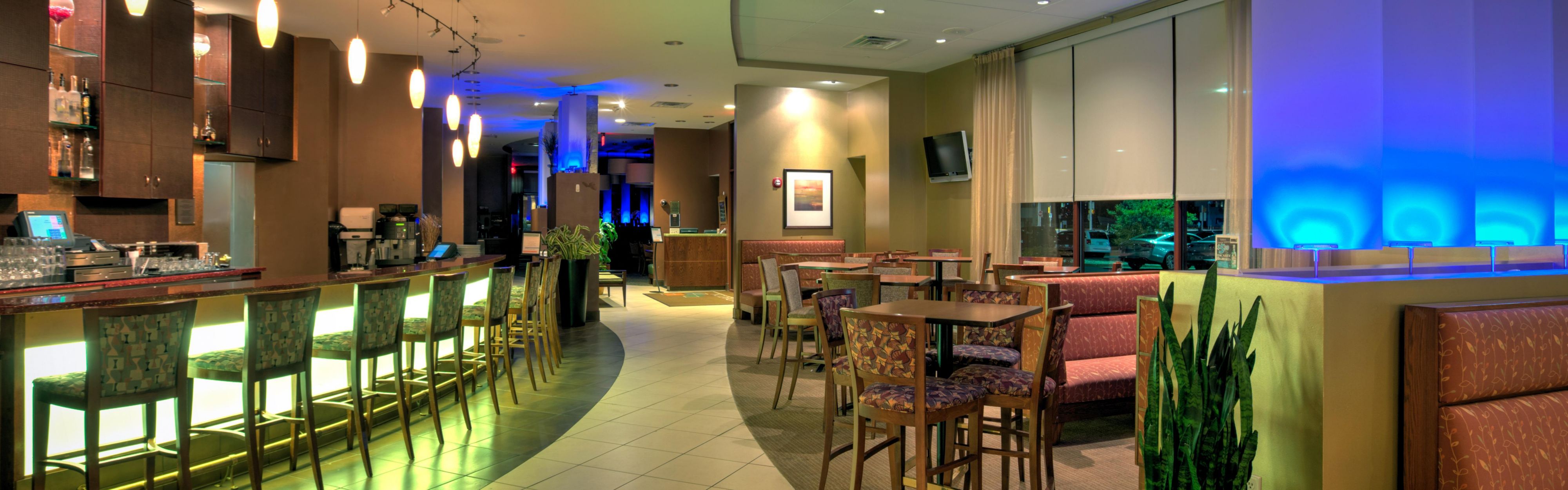 Crowne plaza coupons promotional codes