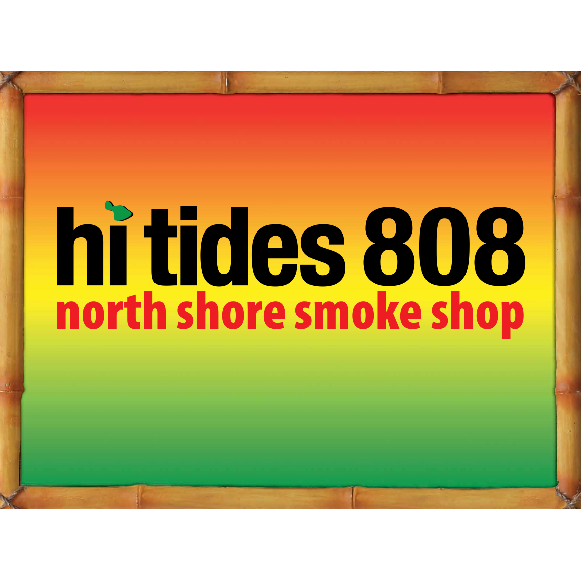 High five gear coupons