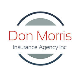 Don Morris Insurance Agency Inc Logo