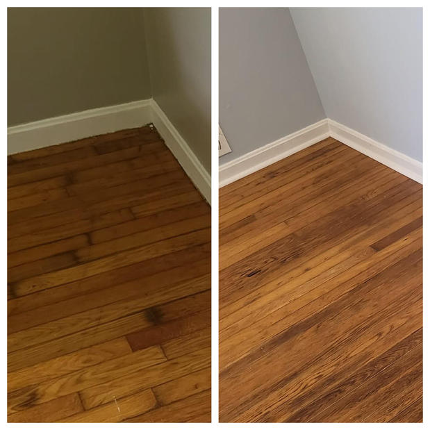 Images Ace Handyman Services Acworth