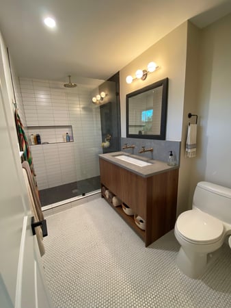 Images Rave Remodeling and Construction