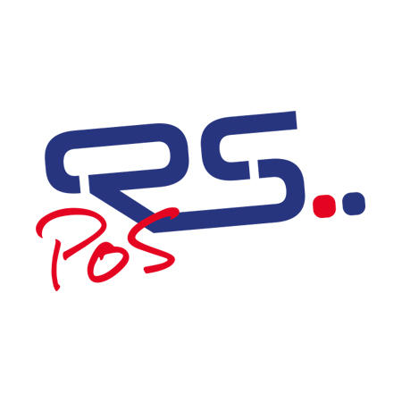 Logo RS POS