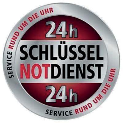 Schlüsseldienst Würzburg O. Schmidt  