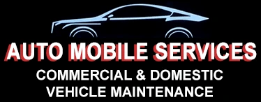 Images Auto Mobile Services