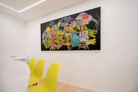 Gallery thumbnail