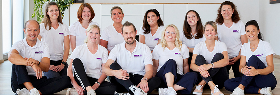 Bild 8 Physiotherapie Schmitt in Memmelsdorf