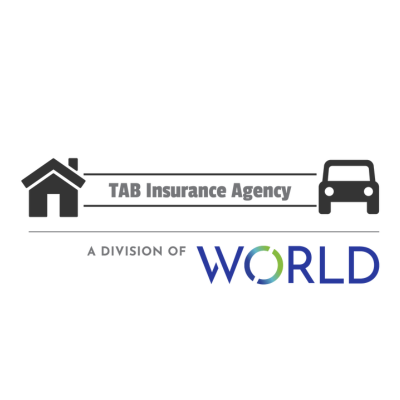 TAB Insurance Agency, A Division of World