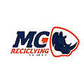 Mg Reciclying Irapuato