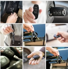 Images Martykey Cerrajería Del Automóvil