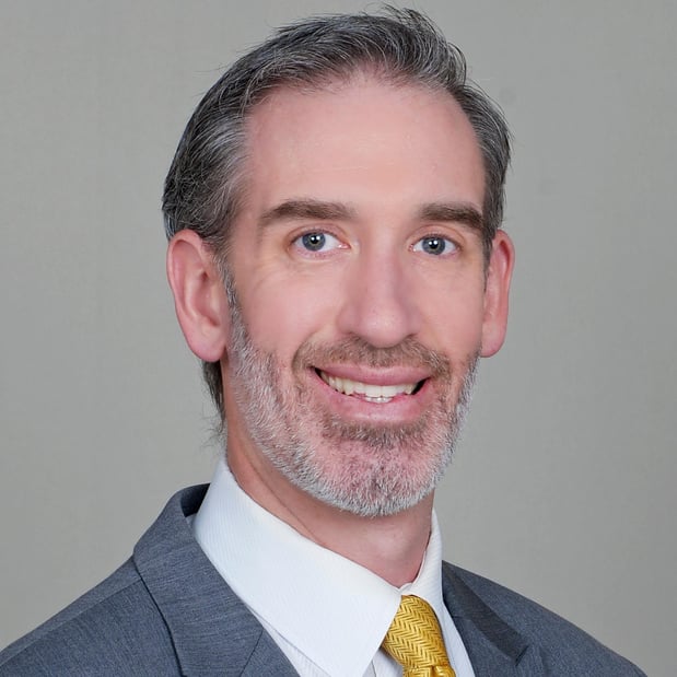 Images Edward Jones - Financial Advisor: Michael A Brandt