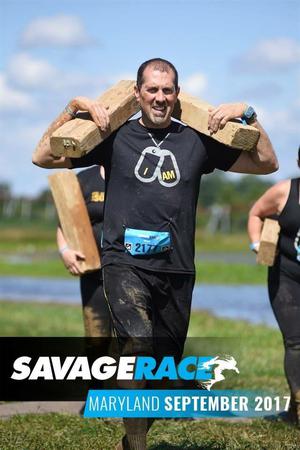 Images SOLDIERFIT Columbia