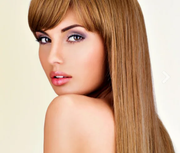 Images Jennifer Effie's Hair Solutions