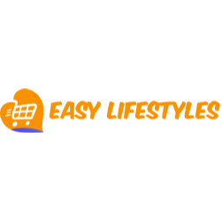 Easy-Lifestyle.shop Logo