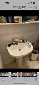 Images DJ Plumbing and Heating Services Ltd