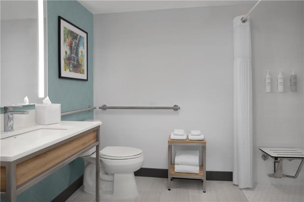 Images Hilton Garden Inn Atlanta West/Lithia Springs