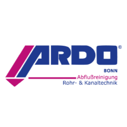 Bild zu ARDO Abflussreinigung Bonn in Bonn