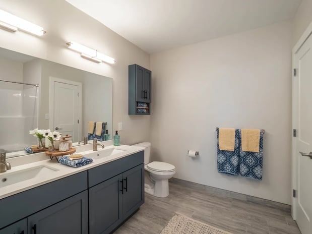 Images Edgebrook Residences