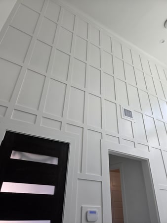 Images JB Shelving