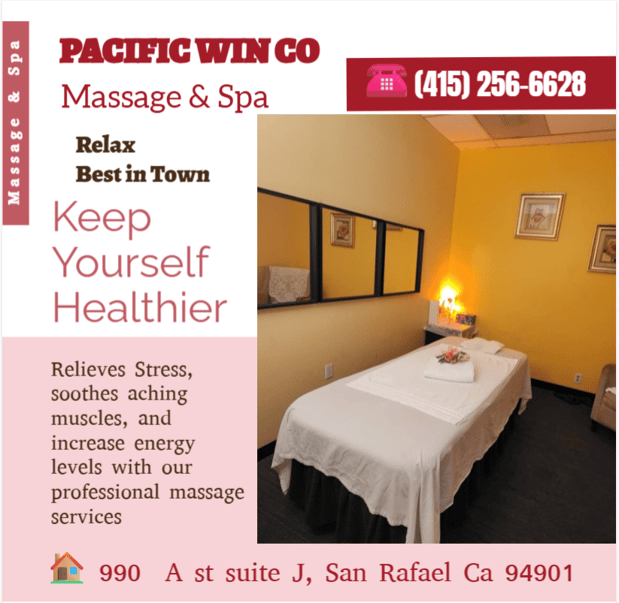 Images PACIFIC WIN CO