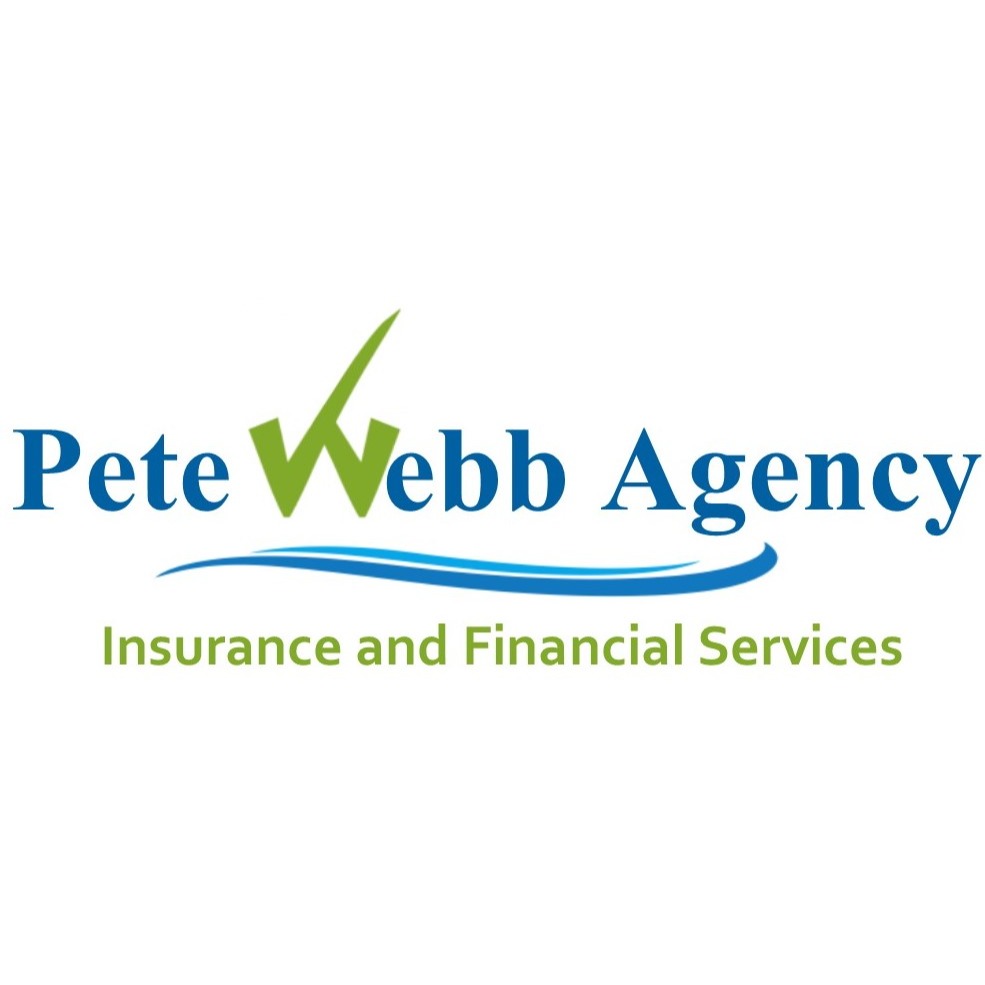Nationwide Insurance: Hub International Midatlantic