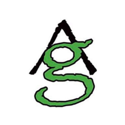 Augusta Greens Logo