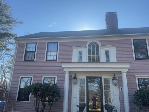 Images Lema Construction, INC