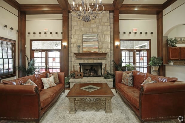 Images Manor Homes of Fox Crest