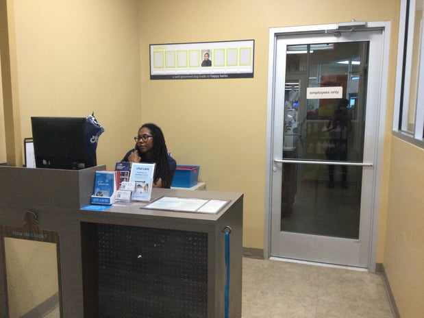 Images Petco