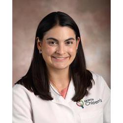 Dr. Rebecca Metry, MD