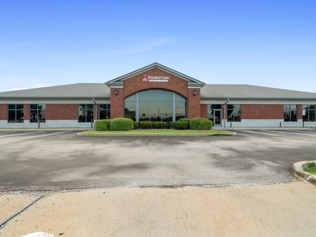 Images O'Fallon KinderCare