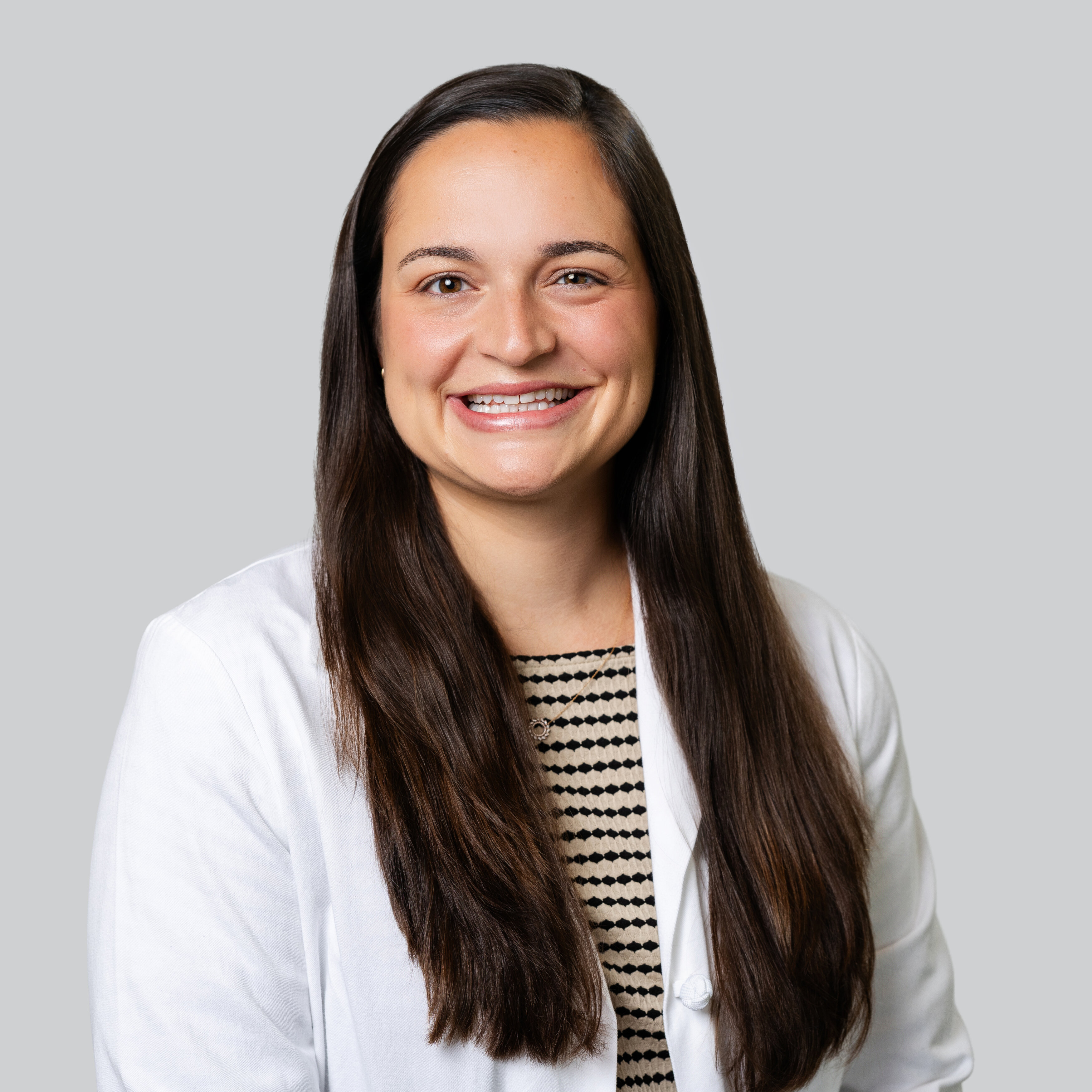 Leslie H St. Pierre, MD - Baton Rouge, LA - Pediatrics, Internist/pediatrician