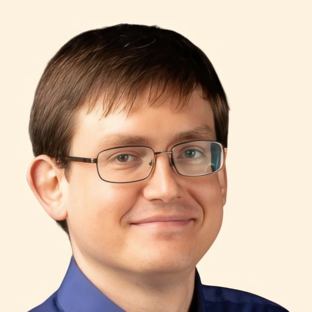 Images Scott Allen, Counselor