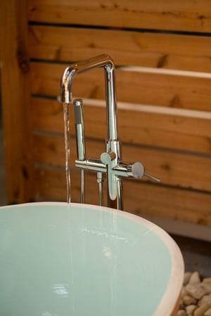 Images GLS Supply Kitchen & Bath Showroom