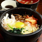 Images 炭火焼肉じゃけぇ 阪急伊丹店