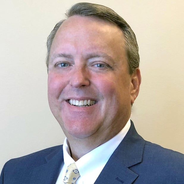 Images Edward Jones - Financial Advisor: Michael O'Quinn, CFP®|CEPA®|AAMS®