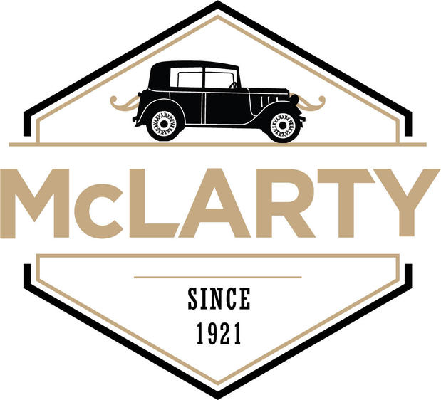 Images McLarty Volvo Cars of Little Rock