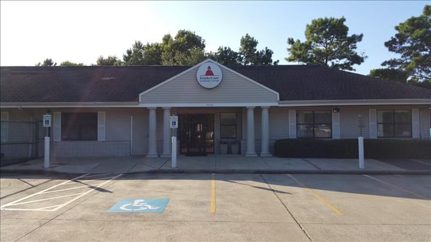 Images Pinebrook KinderCare
